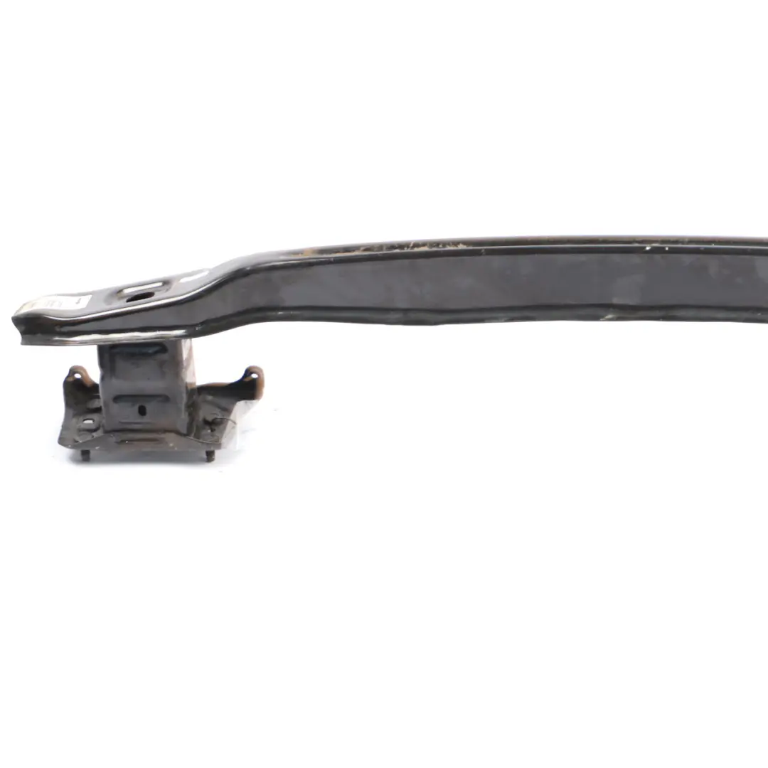 Pare chocs arrière Cross Member Support Crash Bar pour Mercedes W205 à propos du numéro de pièce A2056100414 Mercedes W205 Pare chocs arrière Cross Member Support Crash Bar - SKU A2056100414 - Numéro de pièce A2056100414