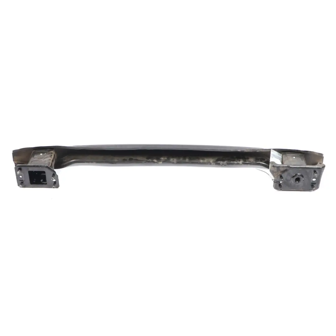 Paraurti posteriore Supporto traversa Barra d'urto Mercedes W205 - SKU A2056100414 - Numero di parte A2056100414