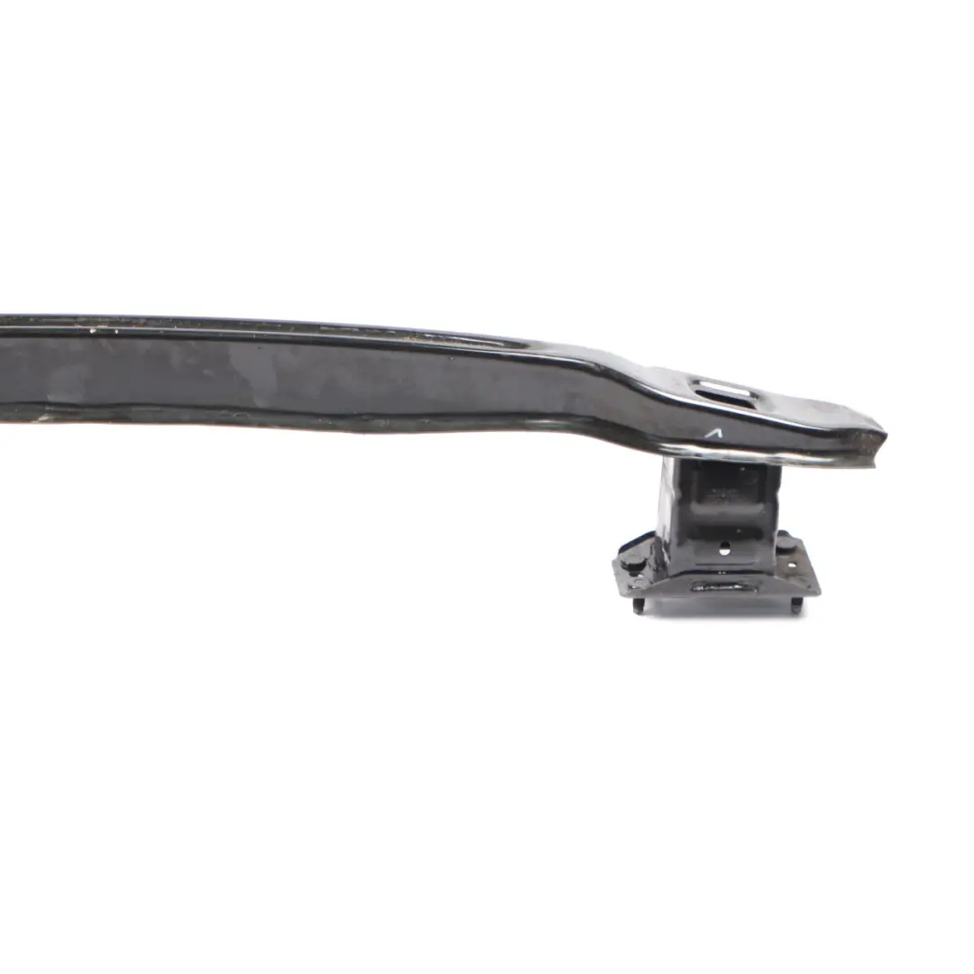 Pare chocs arrière Cross Member Support Crash Bar pour Mercedes W205 à propos du numéro de pièce A2056100414 Mercedes W205 Pare chocs arrière Cross Member Support Crash Bar - SKU A2056100414 - Numéro de pièce A2056100414