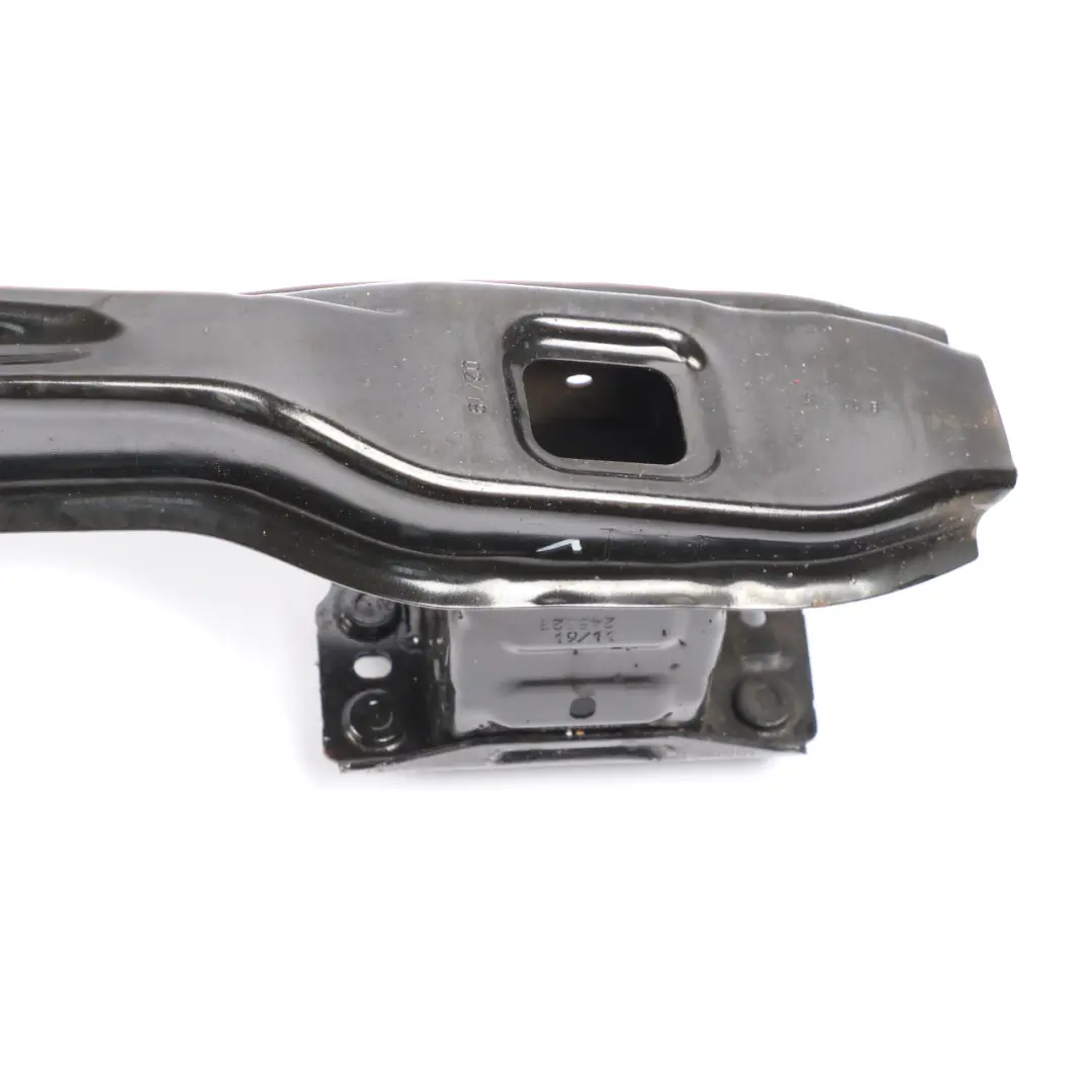 Paraurti posteriore Supporto traversa Barra d'urto Mercedes W205 - SKU A2056100414 - Numero di parte A2056100414