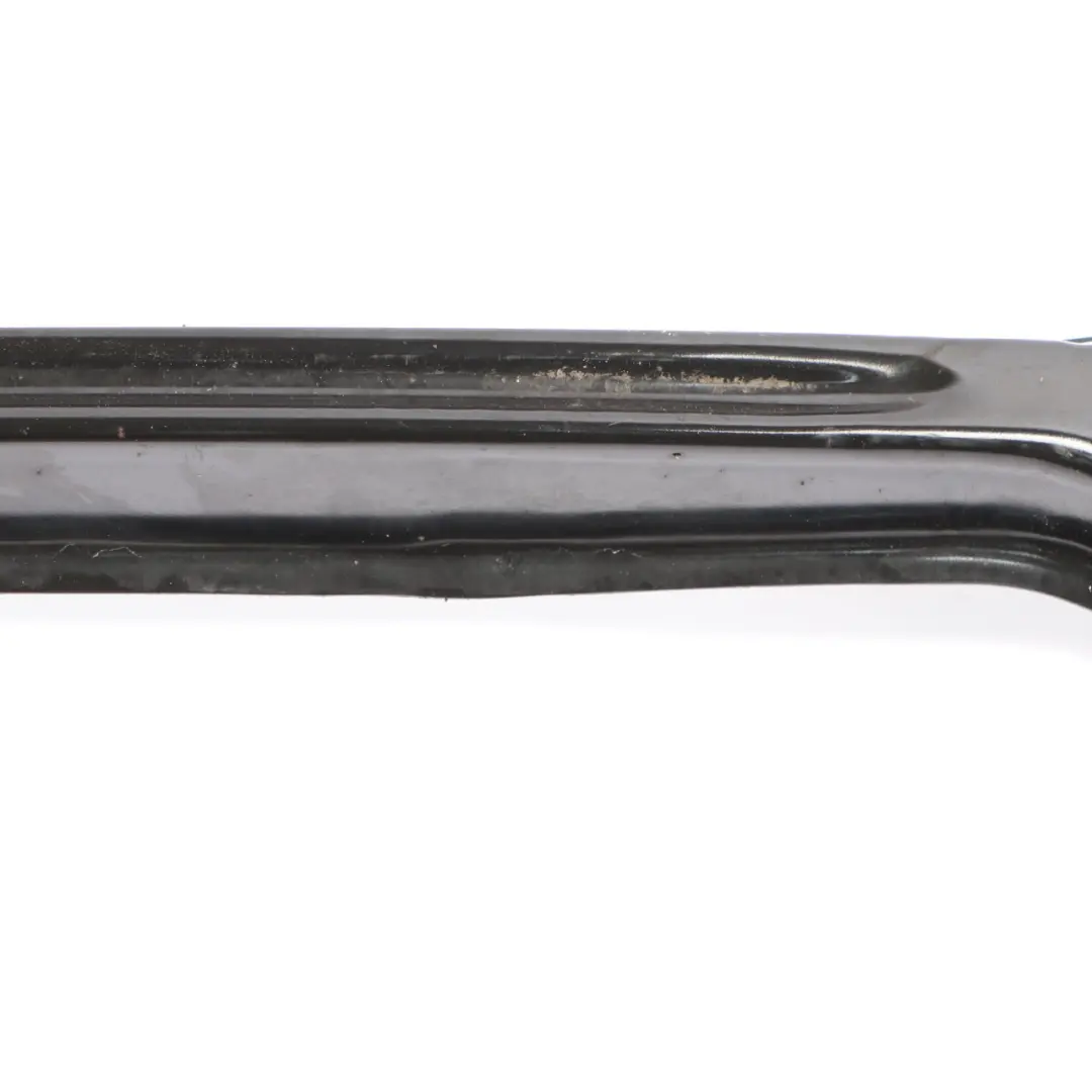 Paraurti posteriore Supporto traversa Barra d'urto Mercedes W205 - SKU A2056100414 - Numero di parte A2056100414