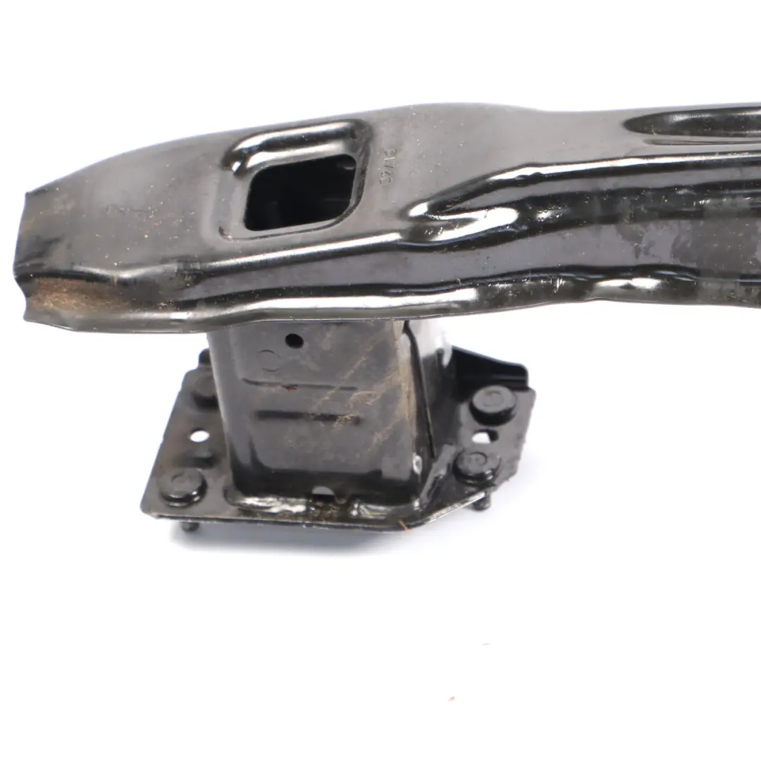 Paraurti posteriore Supporto traversa Barra d'urto Mercedes W205 - SKU A2056100414 - Numero di parte A2056100414