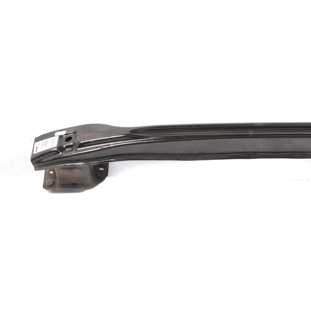 Mercedes C205 Rear Bumper Reinforcement Carrier Support Crash Bar - SKU A2056100714 - Part number A2056100714