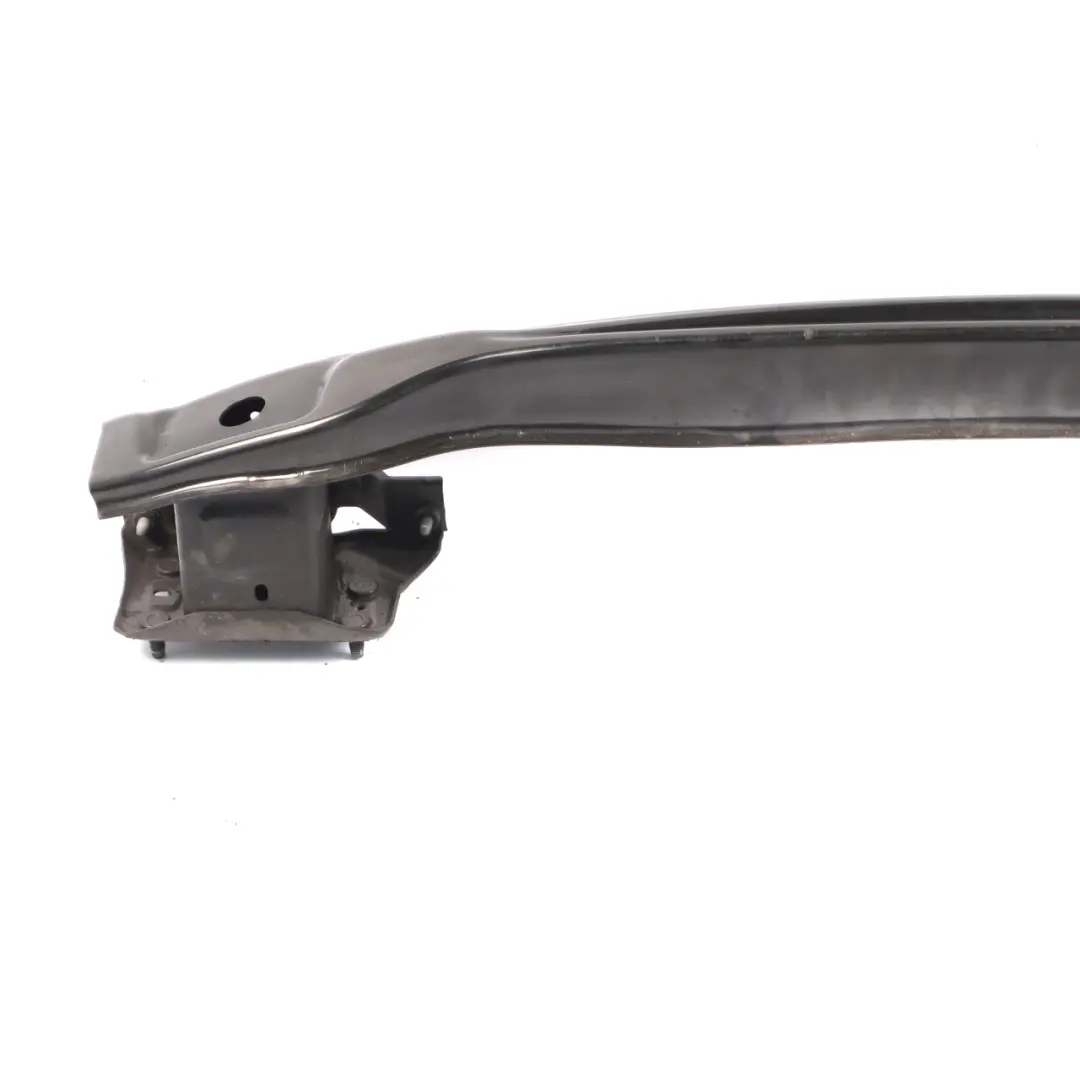 Mercedes C205 Rear Bumper Reinforcement Carrier Support Crash Bar - SKU A2056100714 - Part number A2056100714