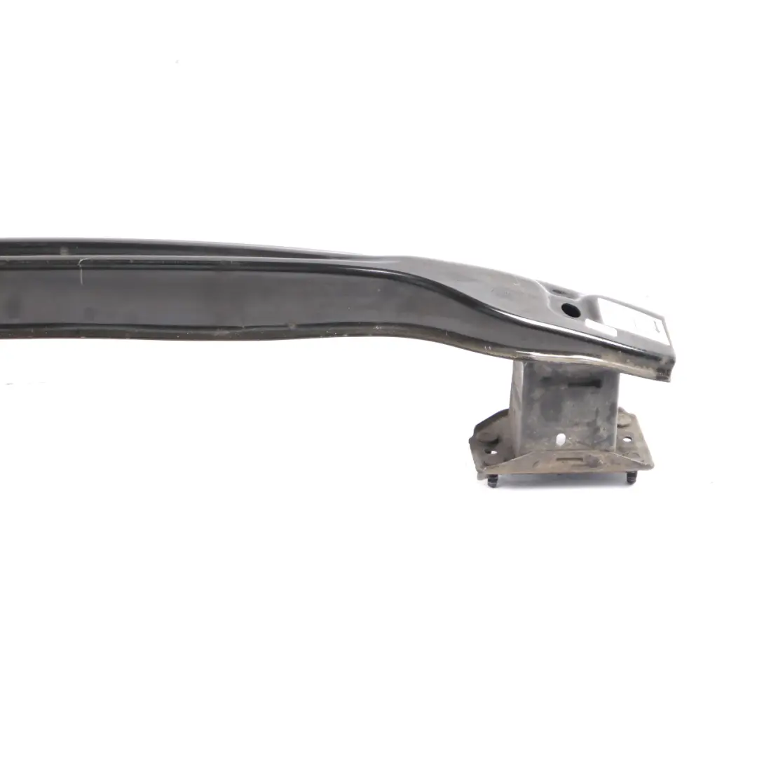 Mercedes C205 Rear Bumper Reinforcement Carrier Support Crash Bar - SKU A2056100714 - Part number A2056100714