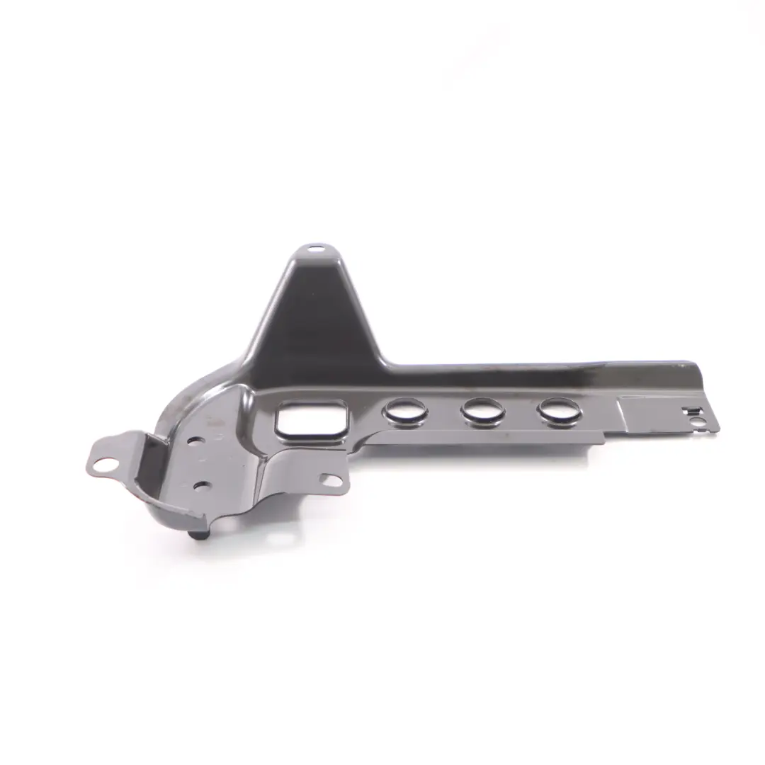  Bracket Mercedes S205 Load Compartment Floor Supporting Member Left - SKU A2056106900 - Part number A2056106900