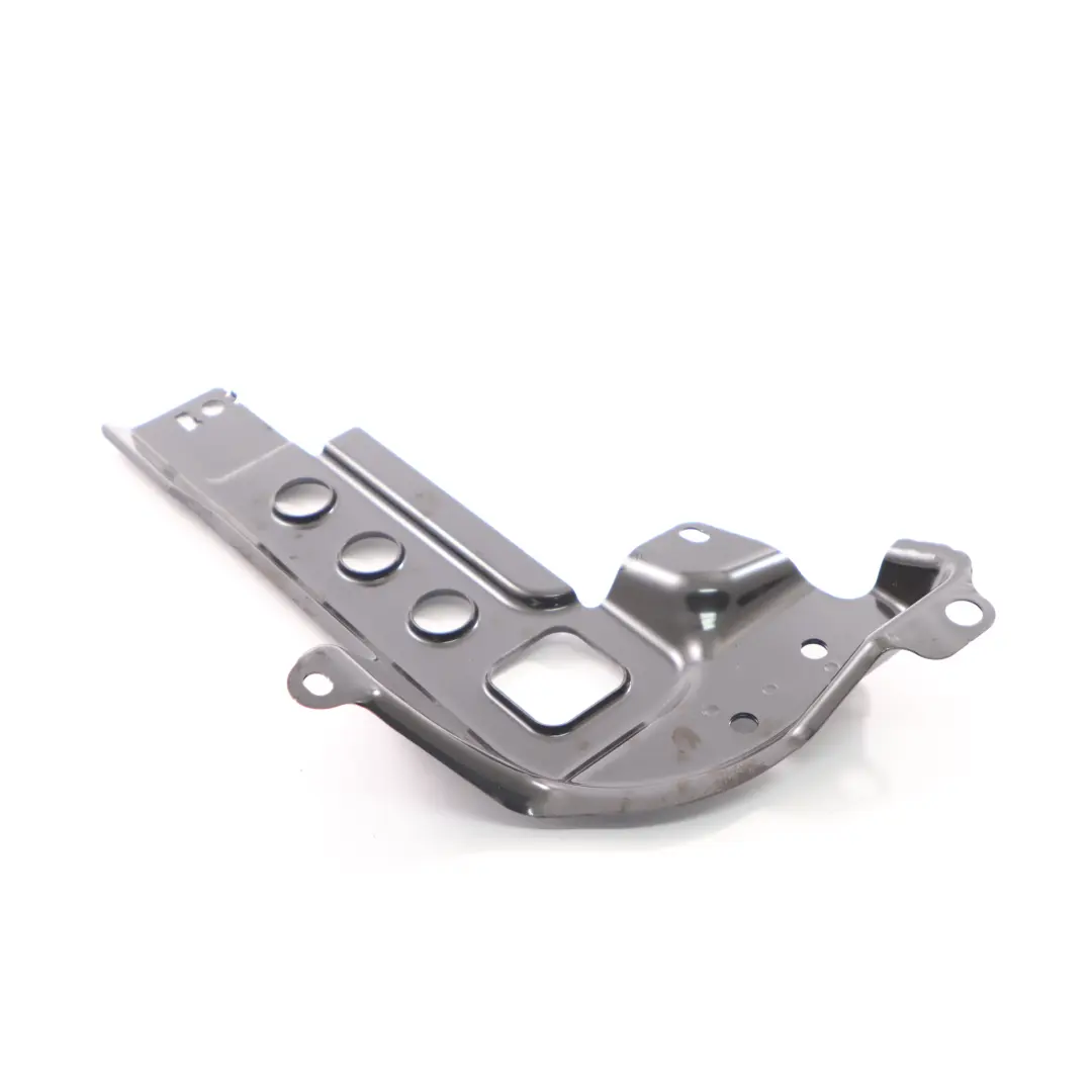  Bracket Mercedes S205 Load Compartment Floor Supporting Member Left - SKU A2056106900 - Part number A2056106900