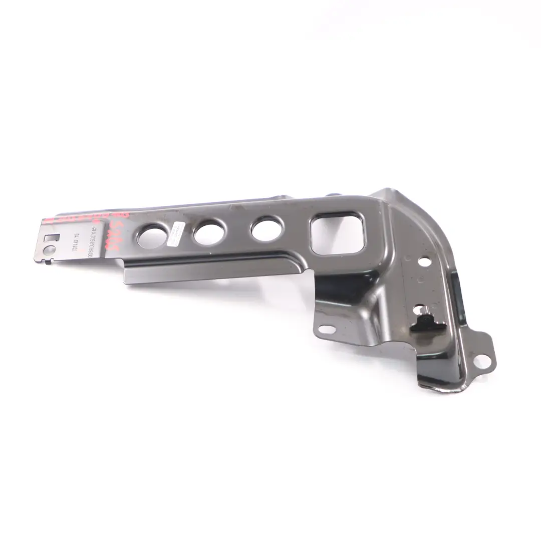 Support Mercedes S205 Support de plancher de coffre gauche pour à propos du numéro de pièce A2056106900 Support Mercedes S205 Support de plancher de coffre gauche - SKU A2056106900 - Numéro de pièce A2056106900