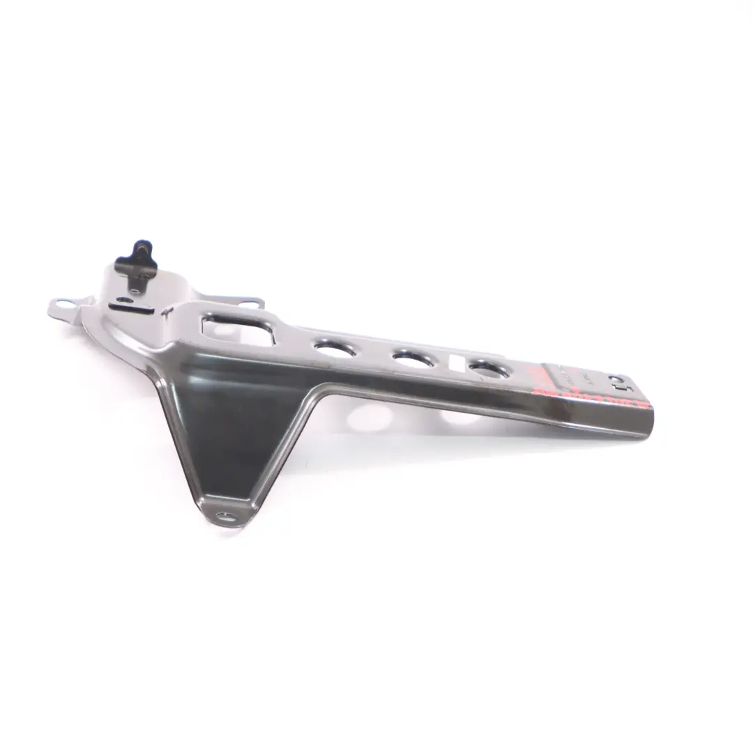  Bracket Mercedes S205 Load Compartment Floor Supporting Member Left - SKU A2056106900 - Part number A2056106900
