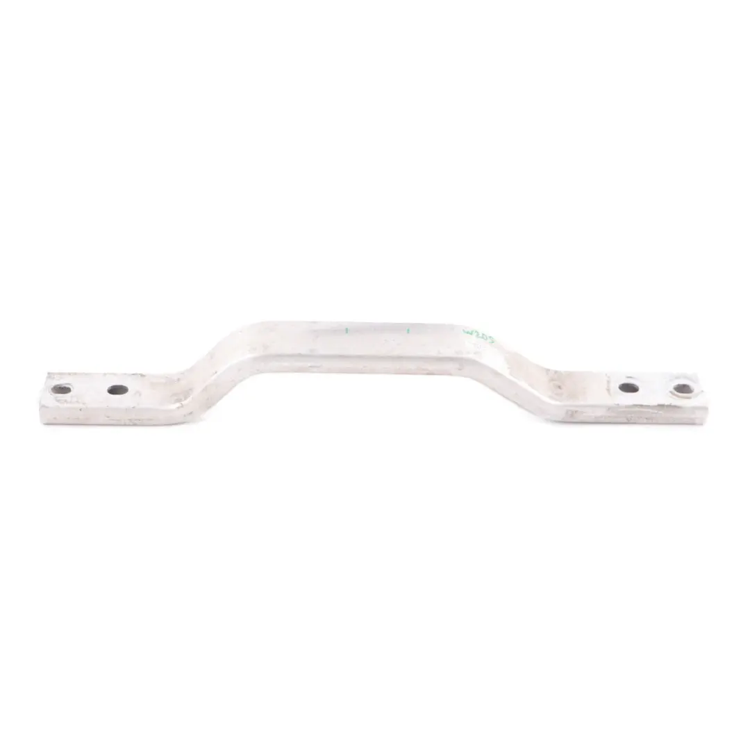  Reinforcement Mercedes W205 Front Floor Center Tunnel Stiffener - SKU A2056107001 - Part number A2056107001