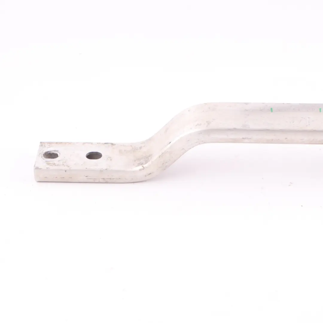 Reinforcement Centre plancher avant Tunnel Stiffener pour Mercedes W205 à propos du numéro de pièce A2056107001 Mercedes W205 Reinforcement Centre plancher avant Tunnel Stiffener - SKU A2056107001 - Numéro de pièce A2056107001