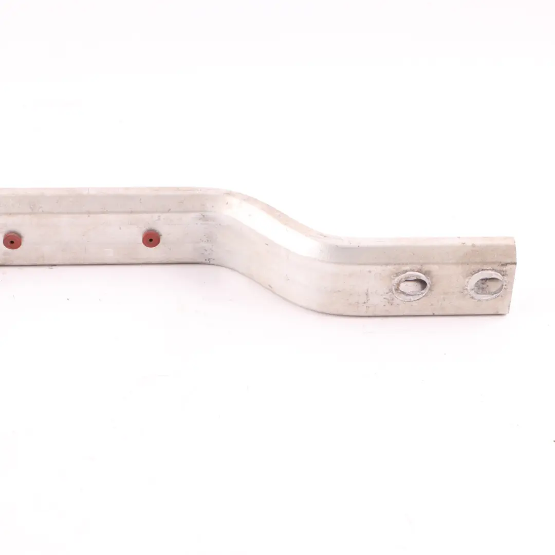 Refuerzo Piso Delantero Túnel Central para Mercedes W205 con número de pieza A2056107001 Mercedes W205 Refuerzo Piso Delantero Túnel Central - SKU A2056107001 - Número de pieza A2056107001