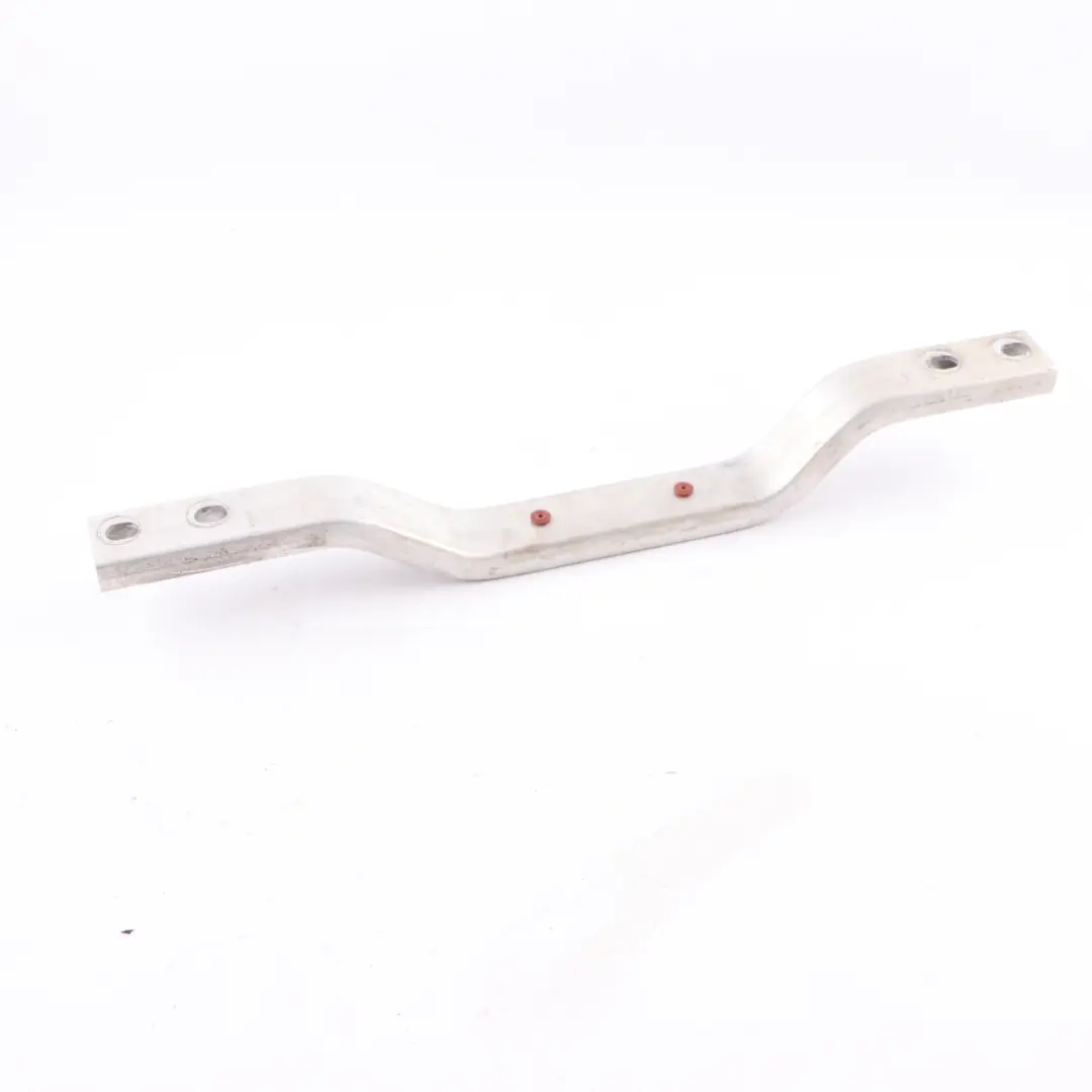 Reinforcement Mercedes W205 Front Floor Center Tunnel Stiffener to with Part number A2056107001 Reinforcement Mercedes W205 Front Floor Center Tunnel Stiffener - SKU A2056107001 - Part number A2056107001