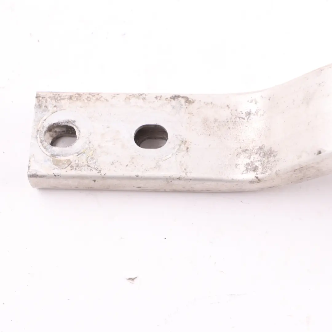 Mercedes W205 Reinforcement Centre plancher avant Tunnel Stiffener - SKU A2056107001 - Numéro de pièce A2056107001