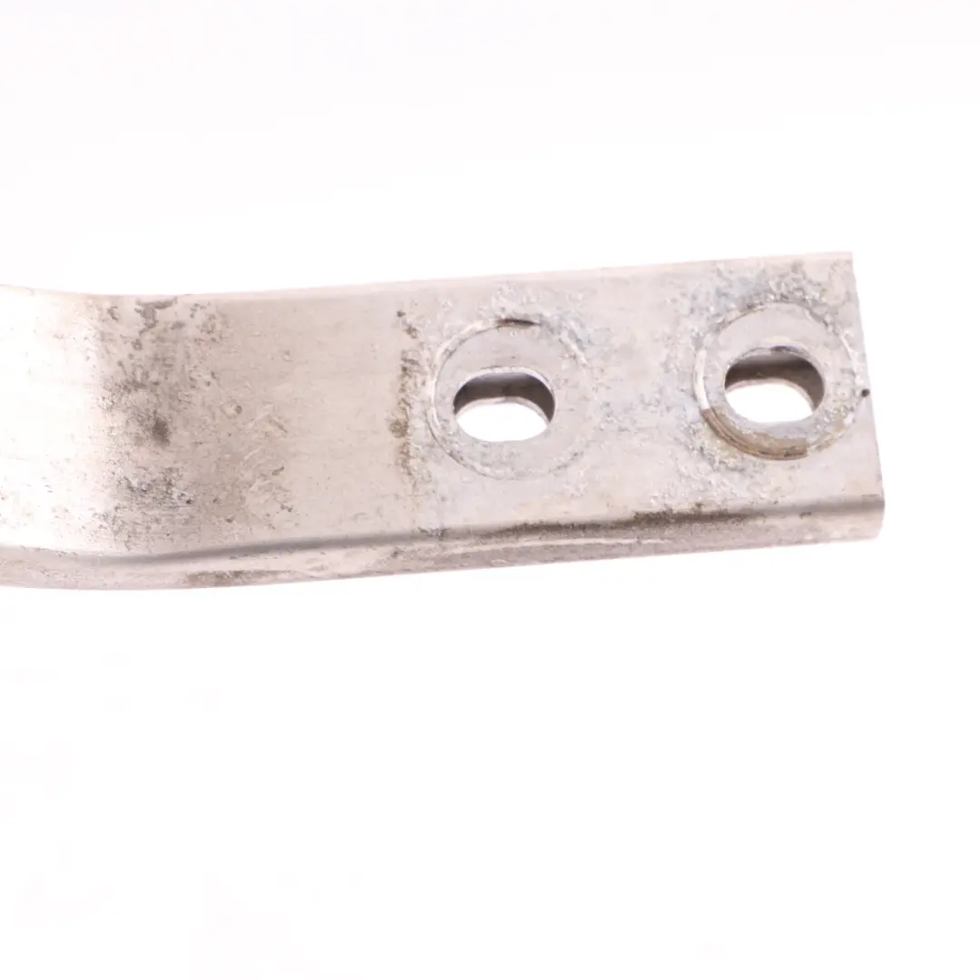 Refuerzo Piso Delantero Túnel Central para Mercedes W205 con número de pieza A2056107001 Mercedes W205 Refuerzo Piso Delantero Túnel Central - SKU A2056107001 - Número de pieza A2056107001