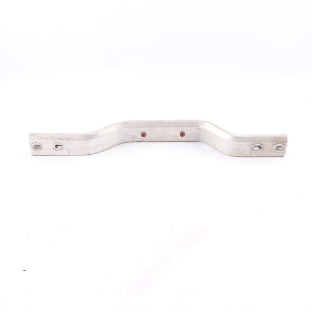 Mercedes W205 Reinforcement Centre plancher avant Tunnel Stiffener - SKU A2056107001 - Numéro de pièce A2056107001