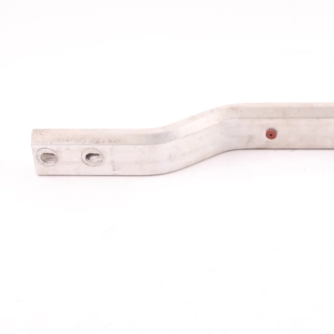 Mercedes W205 Reinforcement Centre plancher avant Tunnel Stiffener - SKU A2056107001 - Numéro de pièce A2056107001
