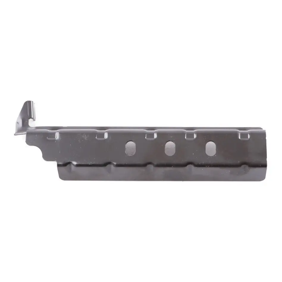 Mercedes W205 W238 Support de Batterie Arrière Support Sangle Clamp A2056186000
