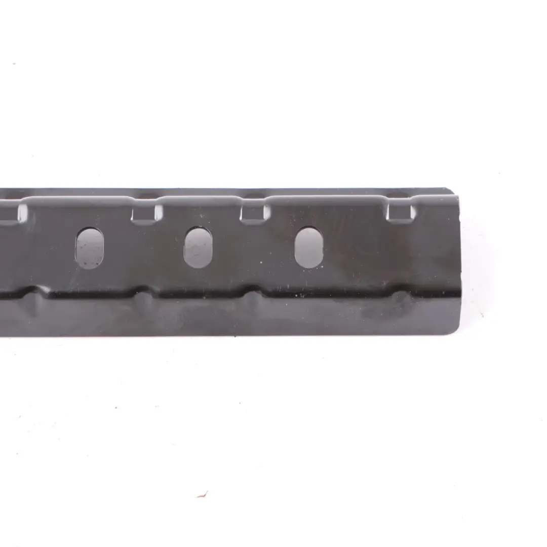 Mercedes W205 W238 Hintere Batteriehalterung Halterung Gurtklemme - SKU A2056186000 - Teilenummer A2056186000