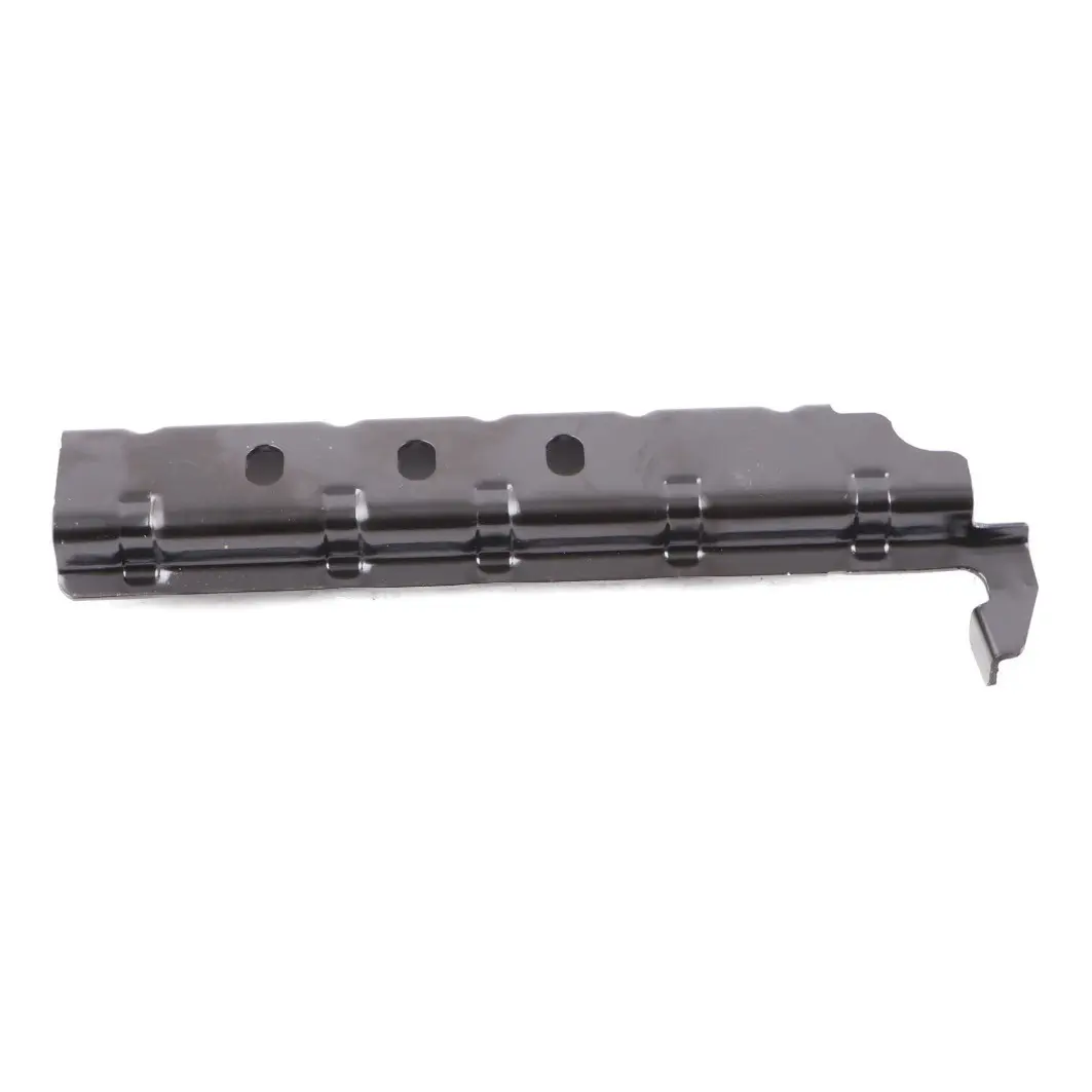 Mercedes W205 W238 Hintere Batteriehalterung Halterung Gurtklemme - SKU A2056186000 - Teilenummer A2056186000