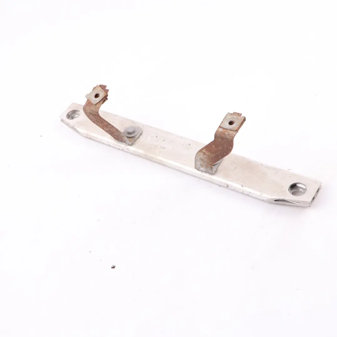 Verstärkung Mercedes W205 Front Boden Mitte Tunnel Versteifung für mit Teilenummer A2056190025 Verstärkung Mercedes W205 Front Boden Mitte Tunnel Versteifung - SKU A2056190025 - Teilenummer A2056190025