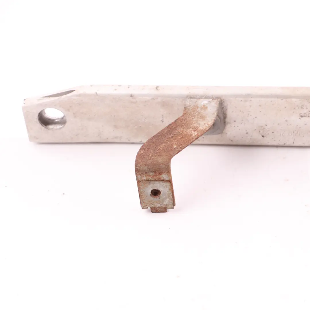  Renforcement Mercedes W205 Raidisseur tunnel central plancher avant - SKU A2056190025 - Numéro de pièce A2056190025