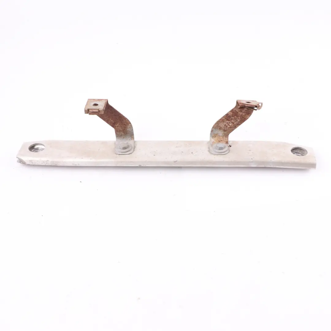  Refuerzo Mercedes W205 Piso Delantero Túnel Central - SKU A2056190025 - Número de pieza A2056190025