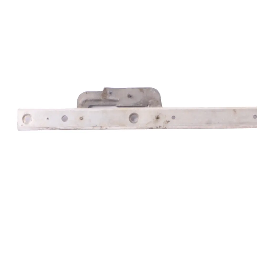Mercedes W205 W213 Trave posteriore Tunnel Bar Supporto Pavimento - SKU A2056190725 - Numero di parte A2056190725