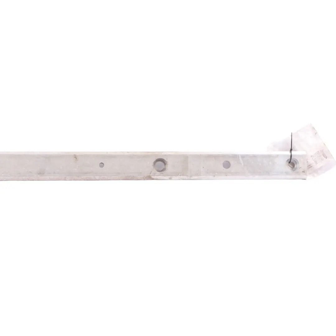 Mercedes W205 W213 Barre de Tunnel Arrière Support de Plancher - SKU A2056190725 - Numéro de pièce A2056190725