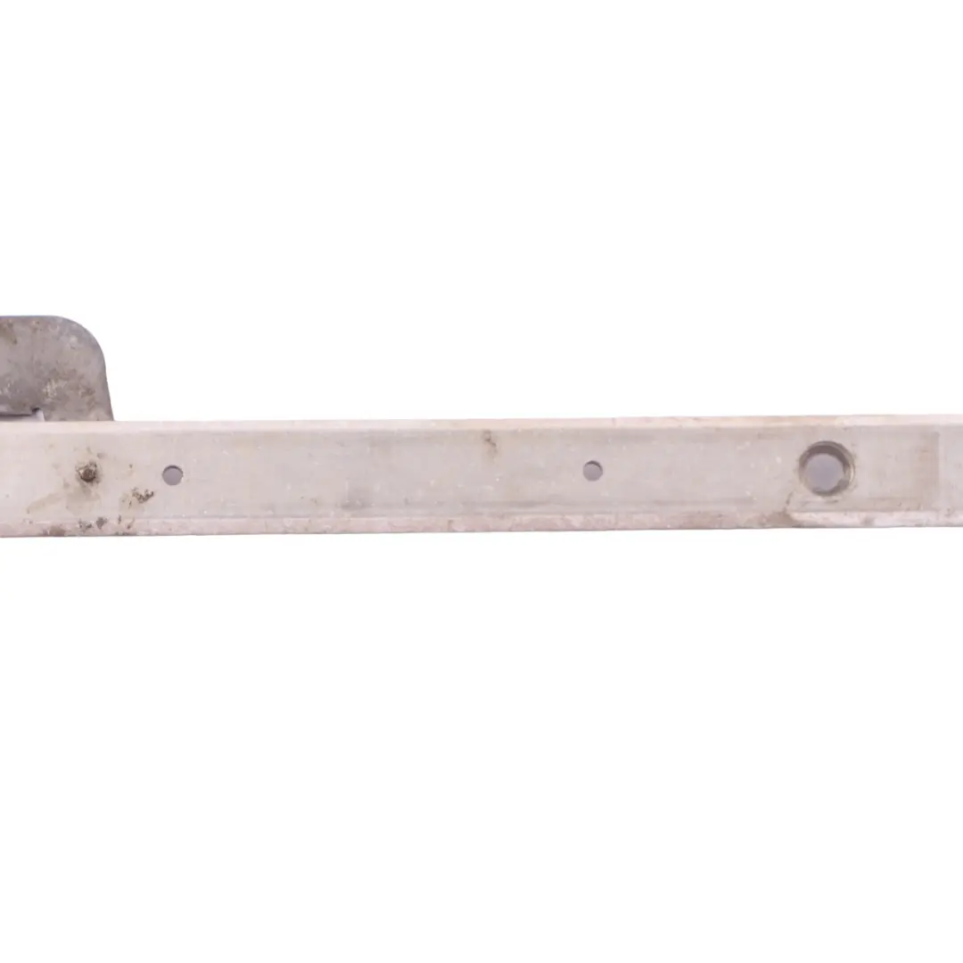 Mercedes W205 W213 Trave posteriore Tunnel Bar Supporto Pavimento - SKU A2056190725 - Numero di parte A2056190725