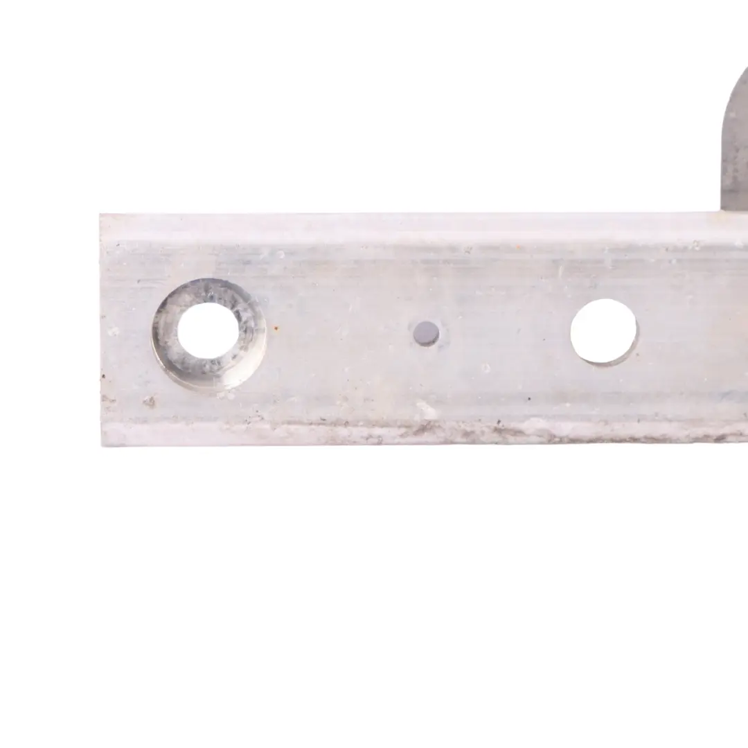 Mercedes W205 W213 Trave posteriore Tunnel Bar Supporto Pavimento - SKU A2056190725 - Numero di parte A2056190725