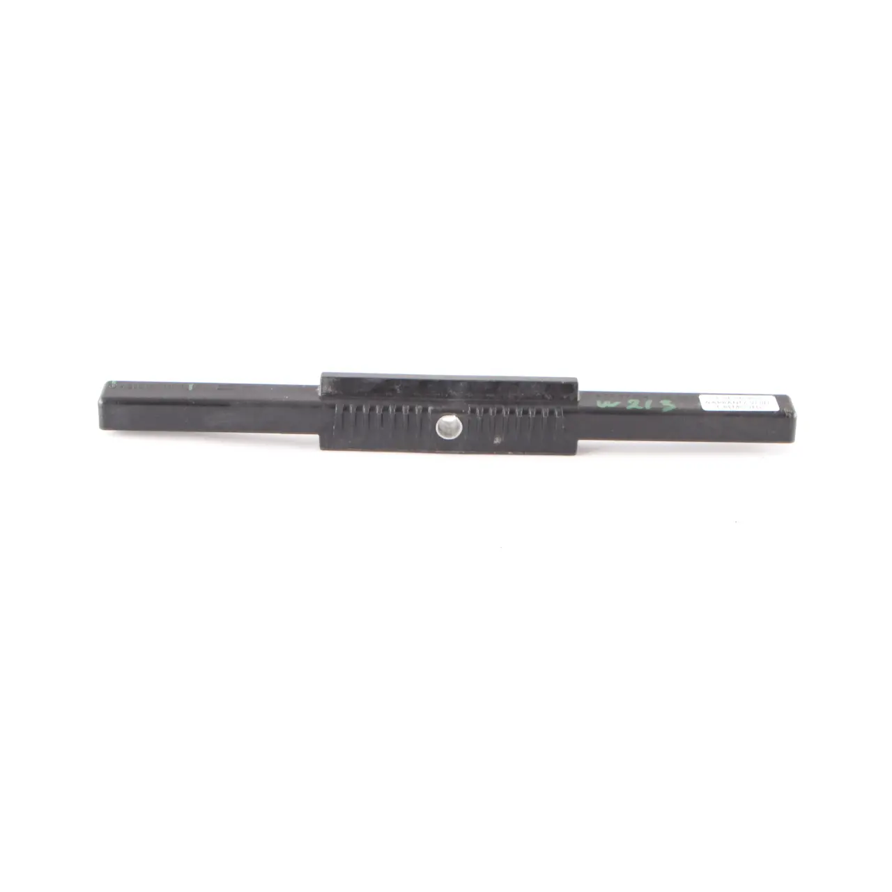 Soporte caja batería Mercedes W205 W213 W238 A2056200018