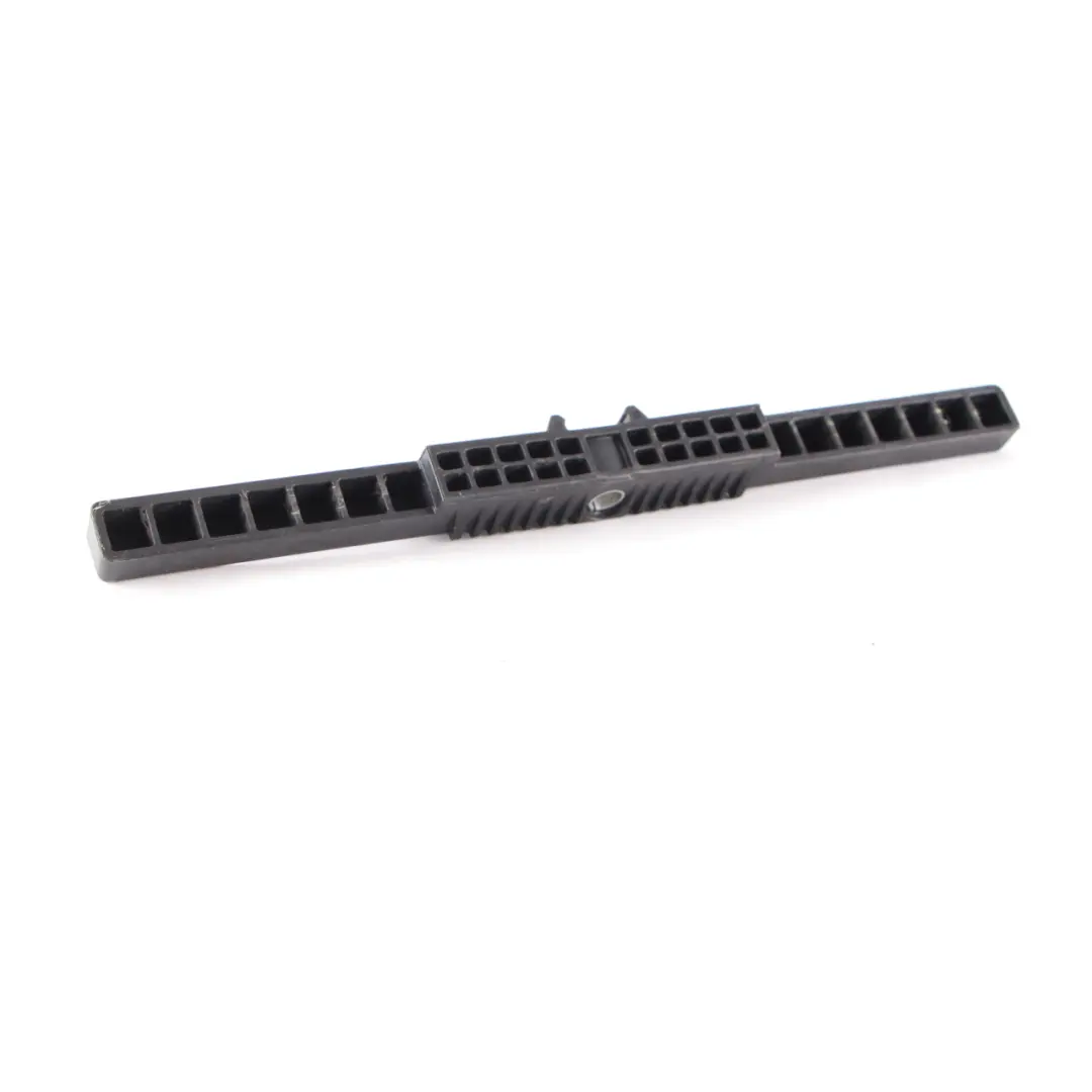  Battery Box Bracket Mercedes W205 W213 W238 Trim Holder Right O/S - SKU A2056200018 - Part number A2056200018