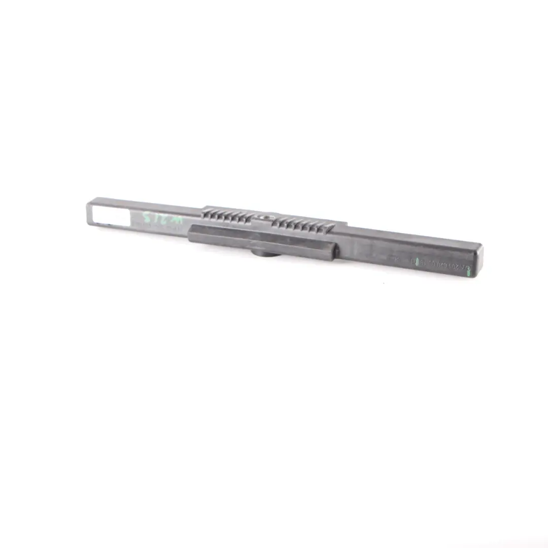  Battery Box Bracket Mercedes W205 W213 W238 Trim Holder Right O/S - SKU A2056200018 - Part number A2056200018