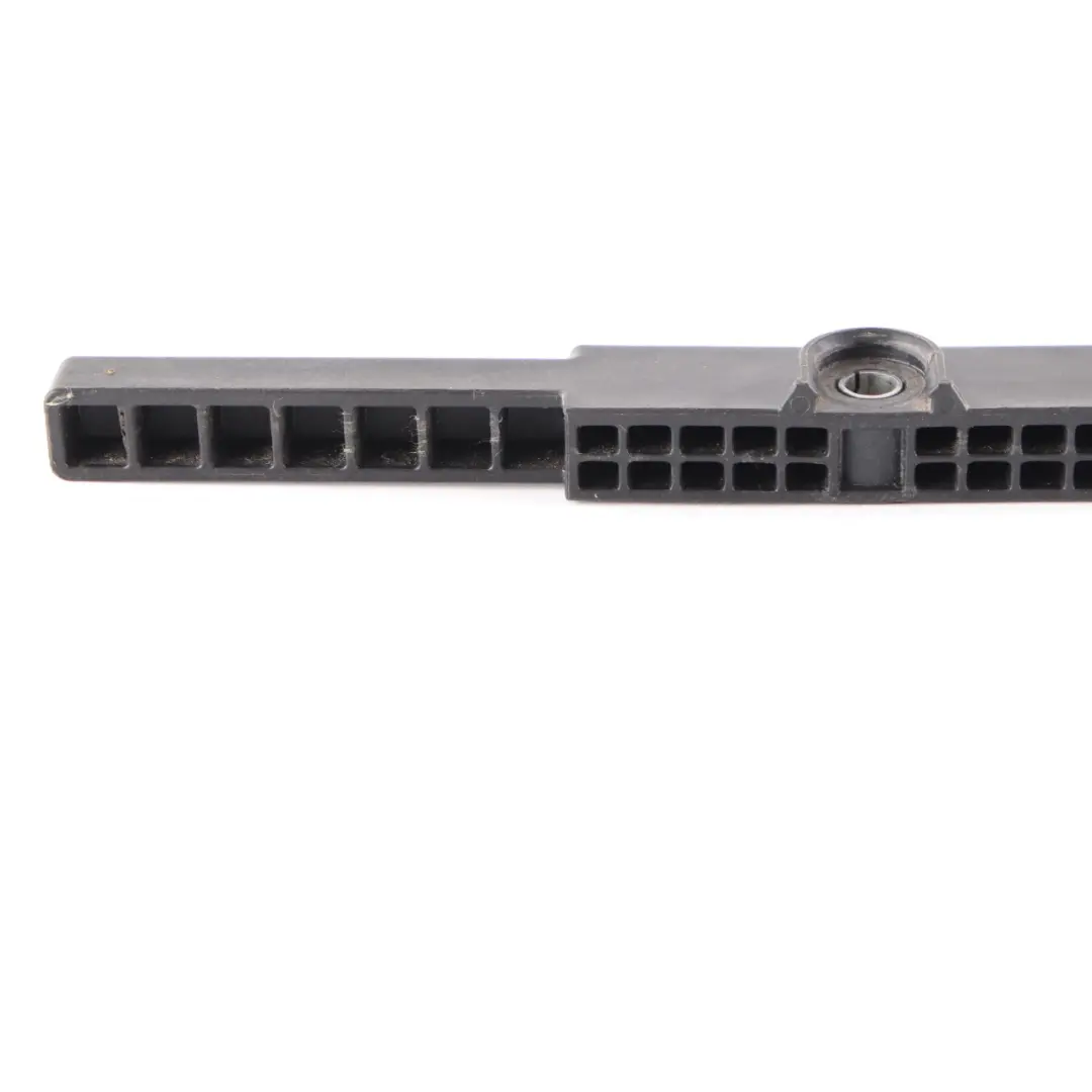 Battery Box Bracket Mercedes W205 W213 W238 Trim Holder Right O/S - SKU A2056200018 - Part number A2056200018