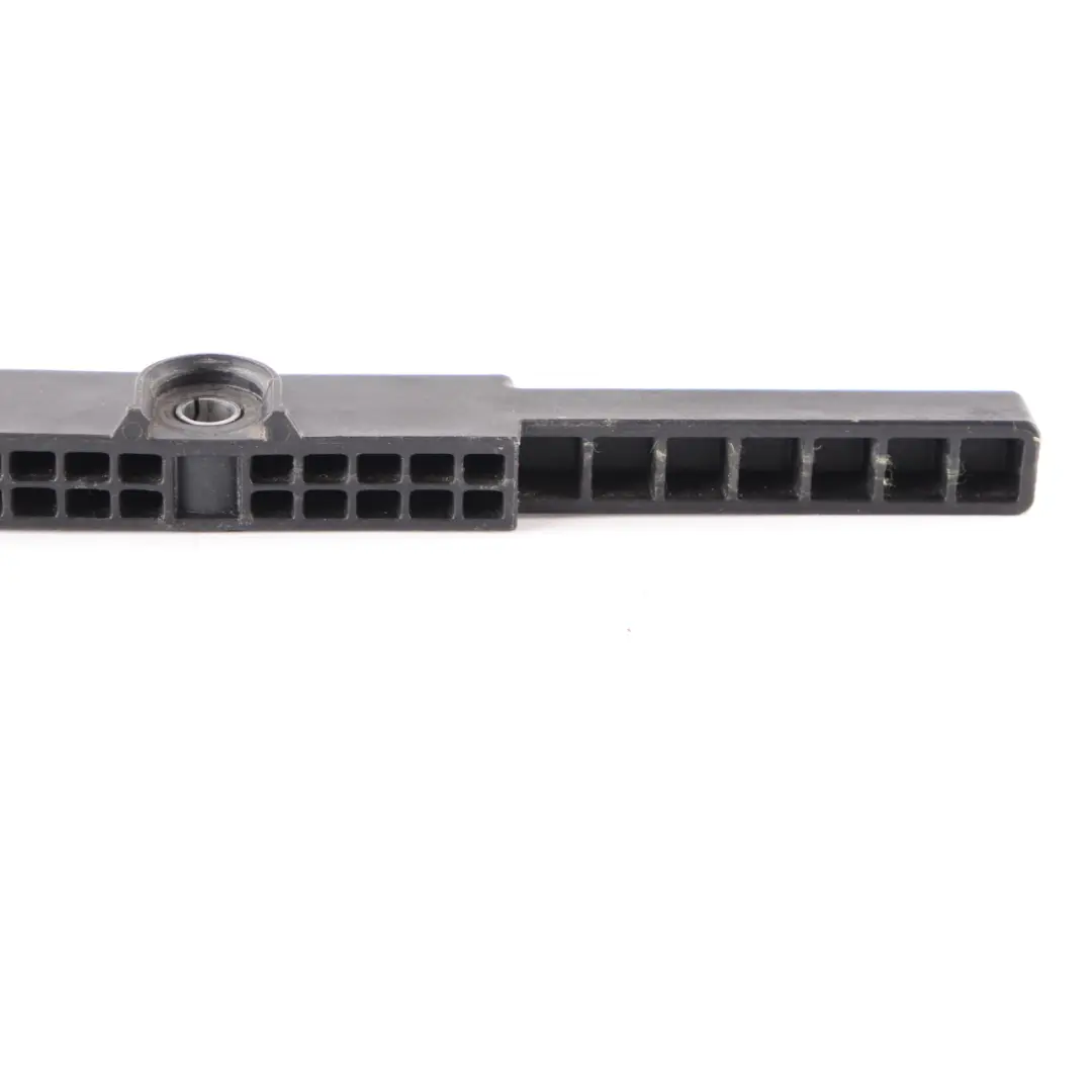 Bracket Mercedes W205 W213 W238 Trim Holder Right O/S to Battery Box with Part number A2056200018 Battery Box Bracket Mercedes W205 W213 W238 Trim Holder Right O/S - SKU A2056200018 - Part number A2056200018