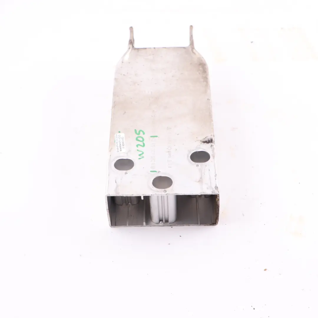 Mercedes W205 Strefa Zgniotu Absorber Zderzaka Przedniego Lewa - SKU A2056200395 - Numer Części A2056200395