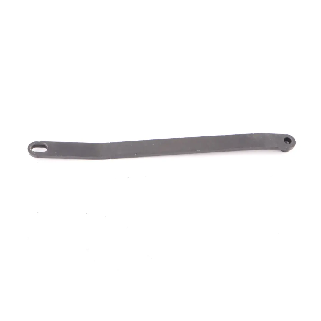 Mercedes W205 Supporto Radiatore Rinforzo Sinistro Destro Puntone - SKU A2056201700 - Numero di parte A2056201700