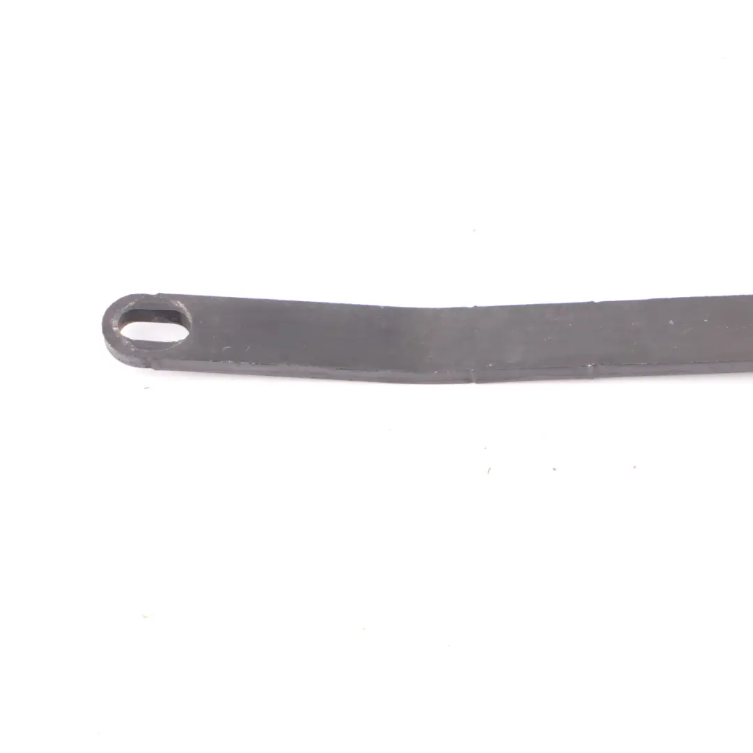 Mercedes W205 Supporto Radiatore Rinforzo Sinistro Destro Puntone - SKU A2056201700 - Numero di parte A2056201700