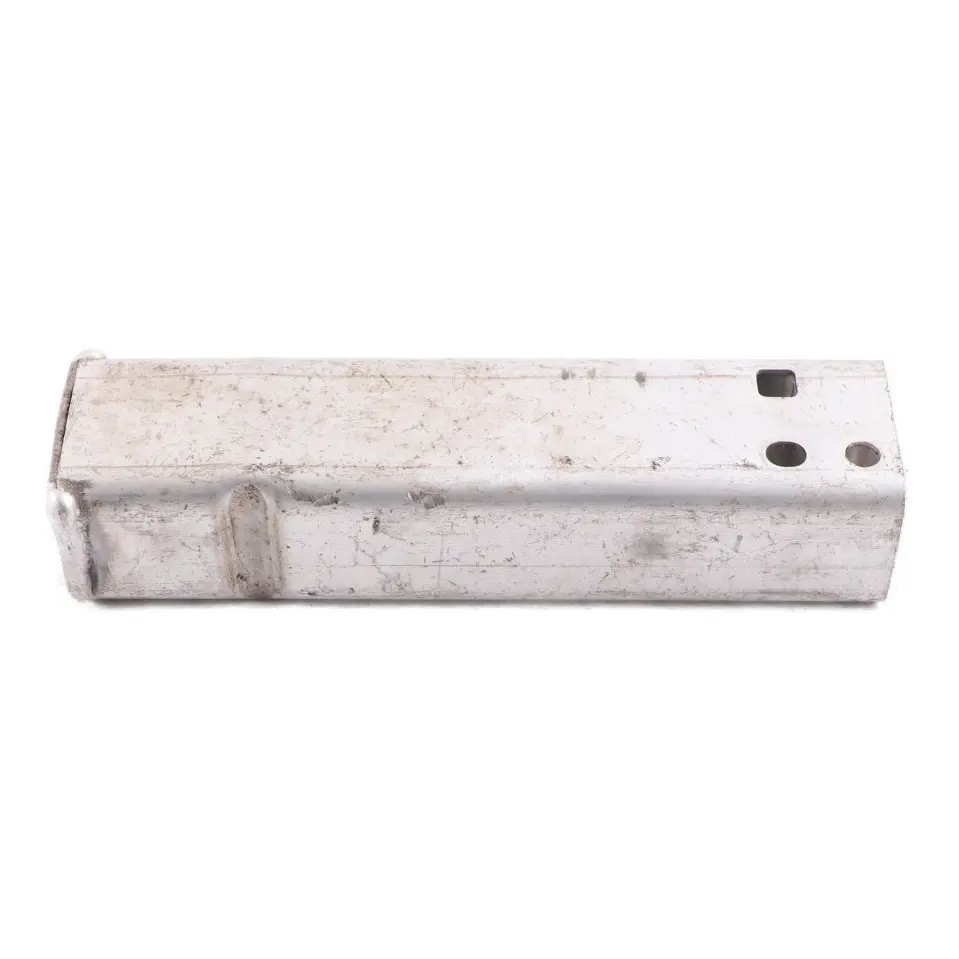  Absorber Mercedes W205 Front Lower Reinforcement Right Left - SKU A2056203701 - Part number A2056203701