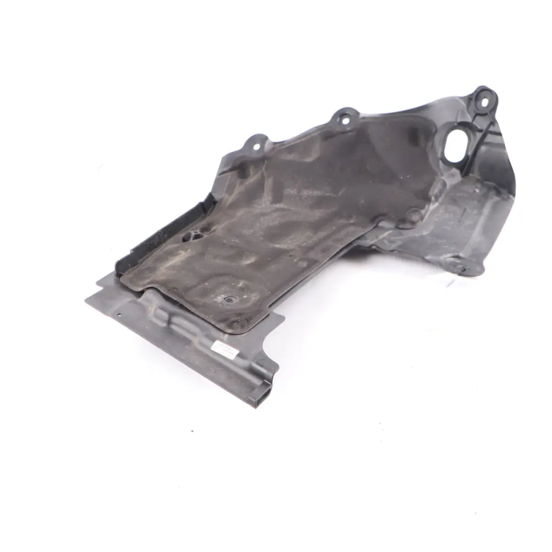 Partition Wall Mercedes W205 Engine Compartment Wall Cover Right O/S Insulation to with Part number A2056205701 Partition Wall Mercedes W205 Engine Compartment Wall Cover Right O/S Insulation - SKU A2056205701 - Part number A2056205701