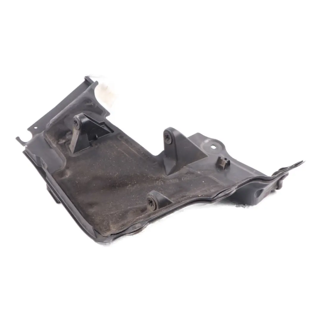 M626 Engine Compartment Partition Wall Left N/S Cover Insulation to Mercedes W205 with Part number A2056206401 Mercedes W205 M626 Engine Compartment Partition Wall Left N/S Cover Insulation - SKU A2056206401-1 - Part number A2056206401