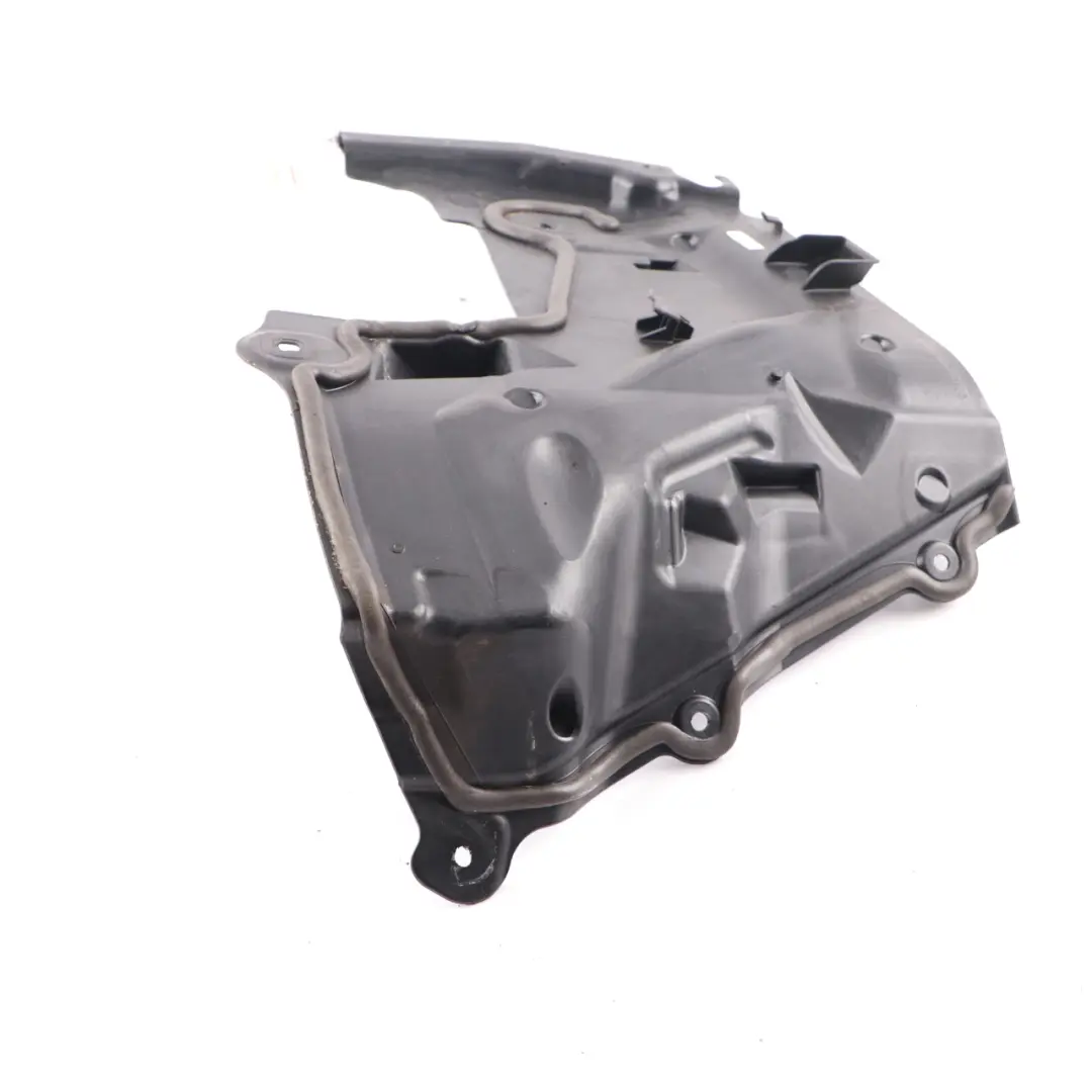 M626 Engine Compartment Partition Wall Left N/S Cover Insulation to Mercedes W205 with Part number A2056206401 Mercedes W205 M626 Engine Compartment Partition Wall Left N/S Cover Insulation - SKU A2056206401-1 - Part number A2056206401