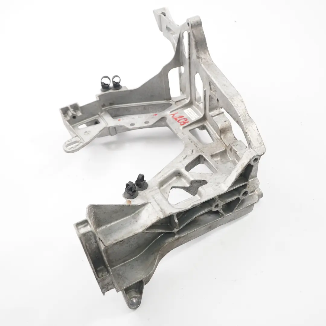 Mercedes W205 Faro delantero izquierdo Soporte montaje de la lámpara - SKU A2056225300 - Número de pieza A2056225300