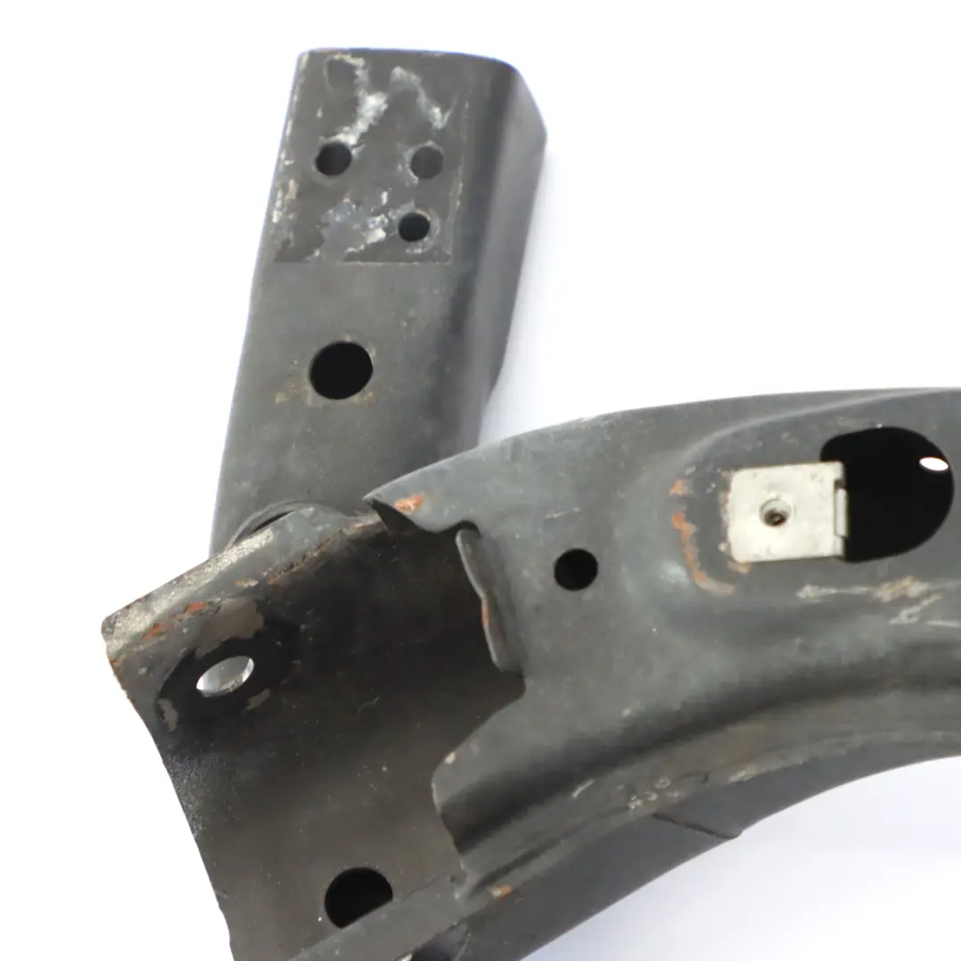 Culla anteriore Mercedes W205 W213 Sottotelaio Assale Trave portante per con numero di parte A2056280057 Culla anteriore Mercedes W205 W213 Sottotelaio Assale Trave portante - SKU A2056280057-1 - Numero di parte A2056280057