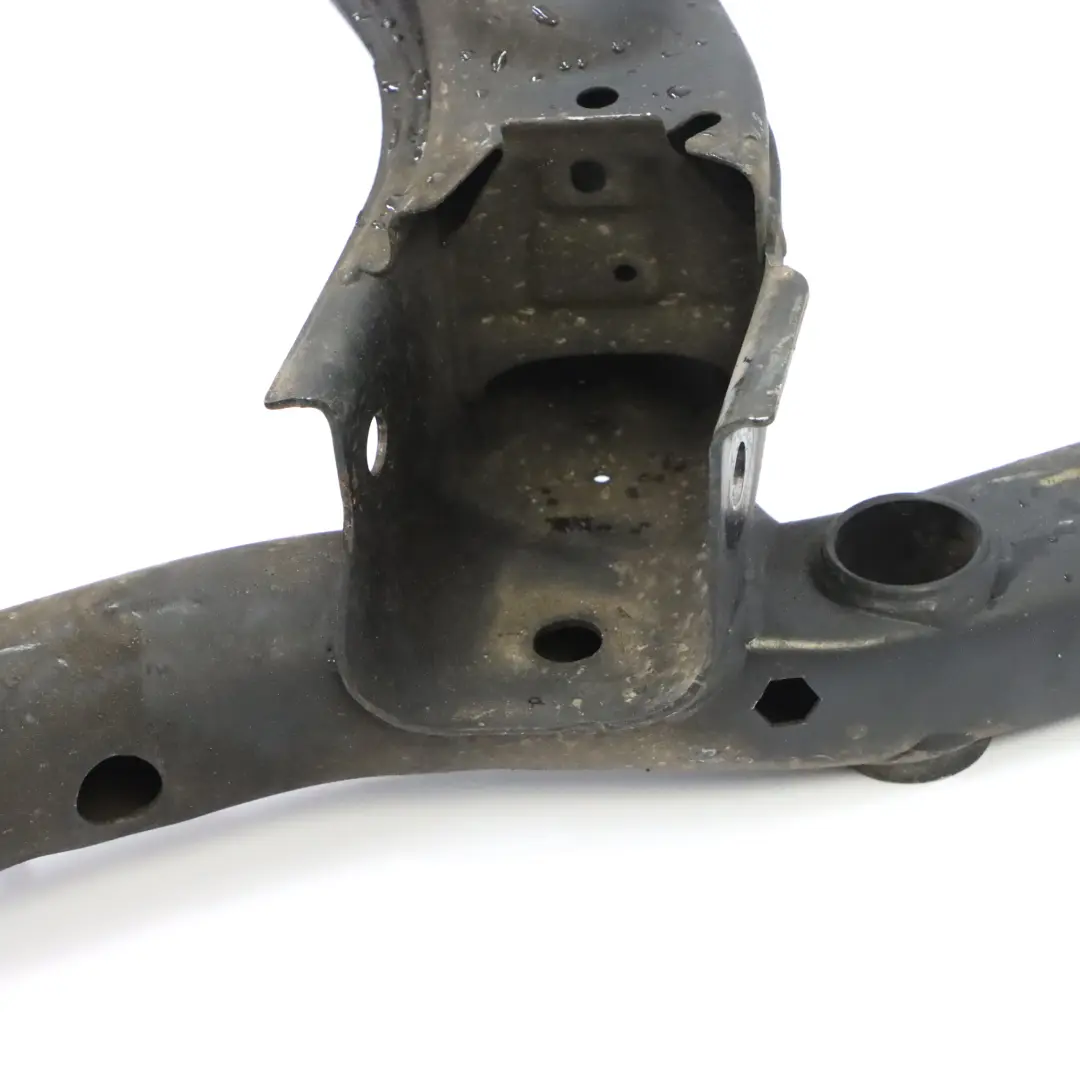  Vordere Wiege Mercedes W205 W213 Hilfsrahmen Träger Unterstützung - SKU A2056280057-1 - Teilenummer A2056280057