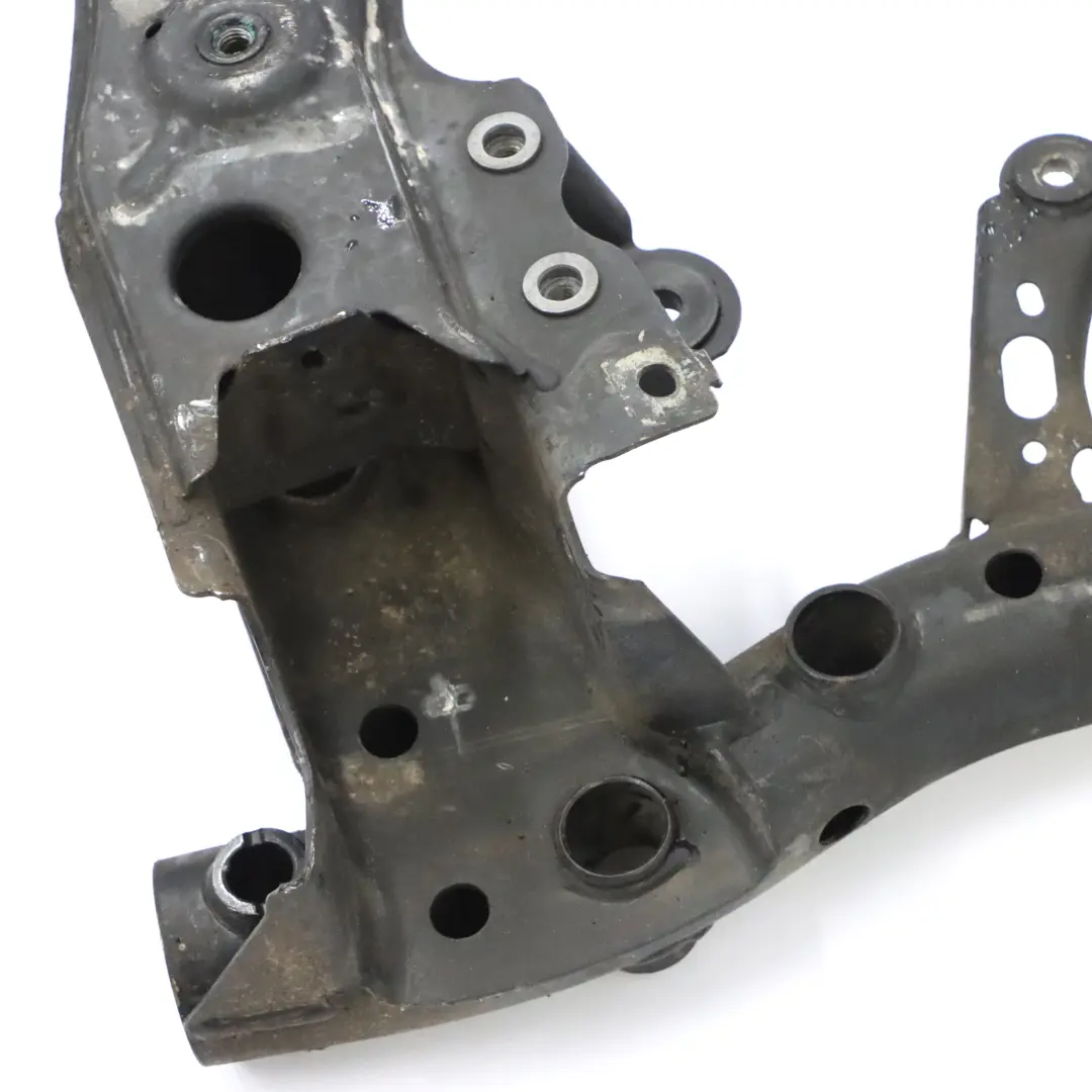  Vordere Wiege Mercedes W205 W213 Hilfsrahmen Träger Unterstützung - SKU A2056280057-1 - Teilenummer A2056280057