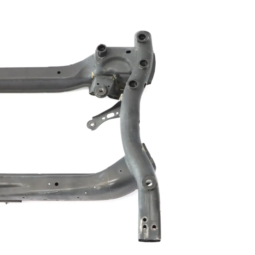 Belka Kołyska Sanki Wózek Przód Przednia do Mercedes W205 W213 o numerze A2056280057 Mercedes W205 W213 Belka Kołyska Sanki Wózek Przód Przednia - SKU A2056280057 - Numer Części A2056280057