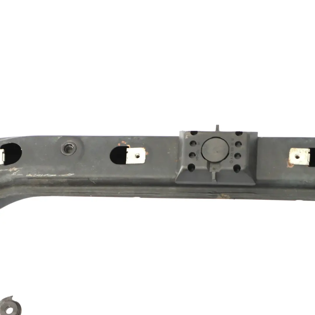  Front Cradle Mercedes W205 W213 Subframe Axle Beam Carrier Support - SKU A2056280057 - Part number A2056280057