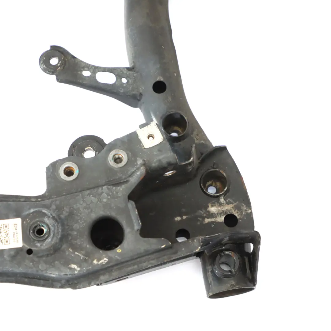  Front Cradle Mercedes W205 W213 Subframe Axle Beam Carrier Support - SKU A2056280057 - Part number A2056280057